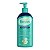 Shampoo Infantil De Glicerina Pampers 400ml - Imagem 1