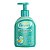 Condicionador Infantil Pampers Glicerina 200ml - Imagem 1