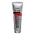Shampoo Eudora Siàge Men Estimula o Crescimento 250ml - Imagem 1