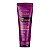 Shampoo Eudora Siage Pró Cronology 250ml - Imagem 1