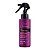 Leave-In Capilar Eudora Siage Pró Cronology 100ml - Imagem 1