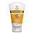 Protetor Solar Fácial Australian Gold AntiOleosidade 70FPS 50g - Imagem 1