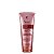 Condicionador Eudora Siáge Nutri Rose 4D 200 ml - Imagem 1