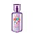 Eudora Era Uma Vez Kids - Colônia Infantil 100ml - Imagem 1