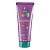 Shampoo Eudora Kids Brilho das Estrelas 200ml - Imagem 1