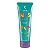Gel Fixador Eudora Kids Poder Congelante 100ml - Imagem 1