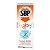 Repelente para Bebê SBP Baby Loção Corporal com Icaridina 100ml - Imagem 1