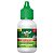 Antigases Luftal Max 150mg/ml Cereja 15ml Gotas - Imagem 1