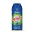 Repelente Repelex Family Care Aerossol 200ml - Imagem 1