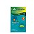 Antiácido LuftaGastroPro 100mg/ml + 20mg/ml 10ml 12 Sachês - Imagem 1