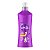 Creme para Pentear Seda Liso Perfeito Feminino 300ml - Imagem 1