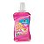 Enxaguante Bucal Infantil Condor Barbie Tutti Frutti 250ml - Imagem 1