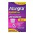 Antialérgico Infantil Allegra Pediátrico 6mg/ml 60mL + Copinho - Imagem 1