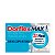 Analgésico, Relaxante Muscular e Antitérmico Dorflex Max 600mg + 70mg + 100mg 8 Comprimidos - Imagem 1