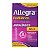 Antialérgico Infantil Allegra Pediátrico 6mg/ml 60ml + Seringa Dosadora - Imagem 1