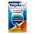 TARGIFOR C Vitamina C 500mg + Arginina 30 comprimidos revestidos - Imagem 1