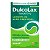 Laxante Dulcolax 5mg 20 Comprimidos Revestidos - Imagem 1