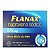 Analgésico, Anti-inflamatório e Antitérmico Flanax 275mg 20 Comprimidos - Imagem 1