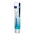 Creme Hidratante Multirrestaurador Bepantol Derma Pele Extrasseca 40g - Imagem 1