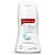 Sabonete Íntimo Em Gel Gino-Canesten Calm 100ml - Imagem 1