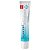 Creme Hidratante Bepantol Derma Toque Seco Oil Free 30g - Imagem 1
