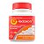 Vitamina C Redoxon 500mg 30 Comprimidos - Imagem 1