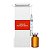 Mesigyna 50mg/ml + 5mg/ml Bayer 1ml Seringa Preenchida + Agulha - Imagem 1