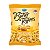 Bala sabor Maracuja  Pacote com 100g - Butter Toffees - Imagem 1