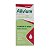 Analgésico e Antitérmico Alivium 100mg/ml 20ml - Imagem 1