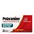Antialérgico Polaramine 2mg 20 Comprimidos - Imagem 1