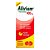 Alivium 400mg Mantecorp Farmasa 8 Cápsulas - Imagem 1
