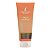 Sabonete Líquido Ivy C 200ml - Imagem 1