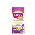 Vitamina D Addera + Imunidade Kids com 75ml - Imagem 1