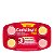 Coristina D Pro 400mg + 4mg + 4mg Hypera 4 Comprimidos - Imagem 1