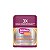 Addera Max Imunidade Mantecorp Farmasa 26g 30 Comprimidos - Imagem 1