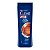 Shampoo Anticaspa Clear Men Queda Control 200ml - Imagem 1