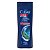 Shampoo Anticaspa Clear Men Ice Cool Menthol 200ml - Imagem 1