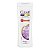 Shampoo Anticaspa Clear Women Hidratação Intensa 200ml - Imagem 1