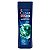 Shampoo Anticaspa Clear Men Limpeza Diária 2 em 1 400ml - Imagem 1