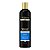 Condicionador TRESemmé Hidratação Profunda 400 ml - Imagem 1