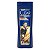 Shampoo Anticaspa Clear Men Sports Limpeza Profunda 400ml - Imagem 1