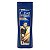 Shampoo Anticaspa Clear Men Sports Limpeza Profunda 200ml - Imagem 1