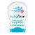 Condicionador Dove Baby Hidratação Enriquecida 200ml - Imagem 1