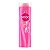 Shampoo Seda Ceramidas 325ml - Imagem 1