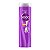 Shampoo Seda Liso Perfeito 325ml - Imagem 1