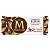 Sorvete Kibon Magnum Cookies&Cream 69g - Imagem 1