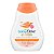Shampoo Dove Baby Hidratação Enriquecida Cabelos Cacheados 200ml - Imagem 1