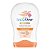 Condicionador Dove Baby Hidratação Enriquecida Cabelos Cacheados 200ml - Imagem 1