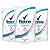 Sabonete Líquido Rexona Antibacterial Fresh Refil 200ml - Imagem 1