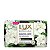 Sabonete em Barra Lux Botanicals Buquê de Jasmim 85g - Imagem 1